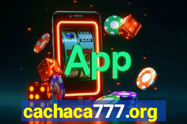 cachaca777.org