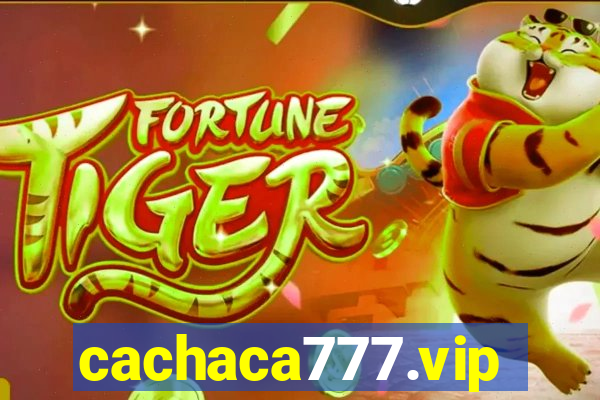 cachaca777.vip