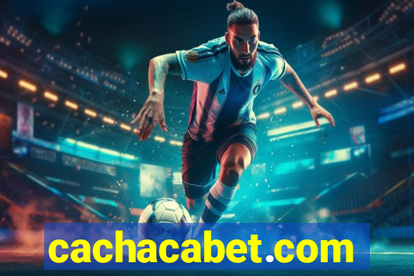 cachacabet.com