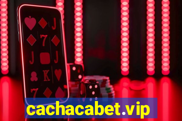 cachacabet.vip