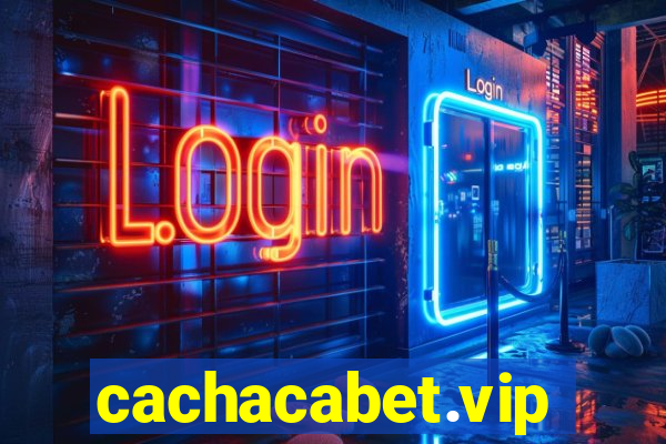 cachacabet.vip