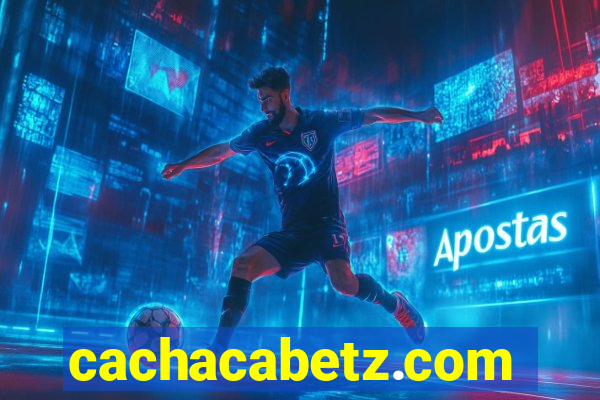 cachacabetz.com