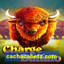 cachacabetz.com