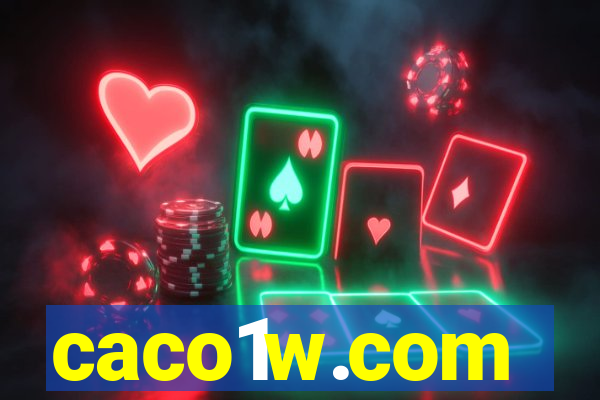 caco1w.com