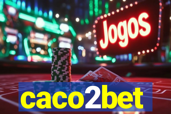 caco2bet