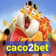 caco2bet