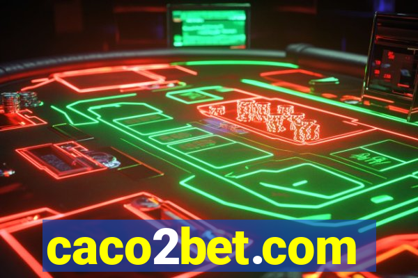 caco2bet.com