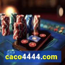 caco4444.com