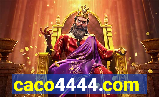 caco4444.com