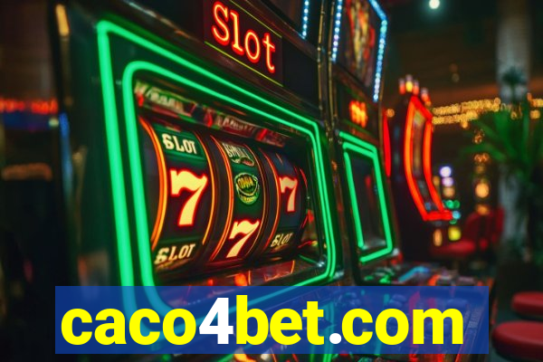 caco4bet.com