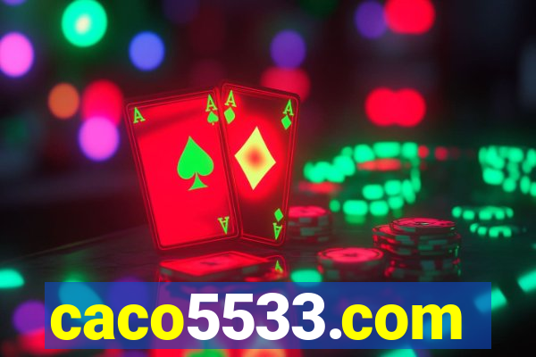 caco5533.com