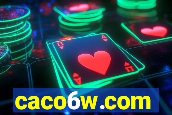 caco6w.com