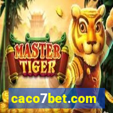 caco7bet.com