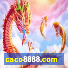 caco8888.com