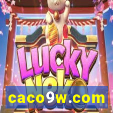 caco9w.com