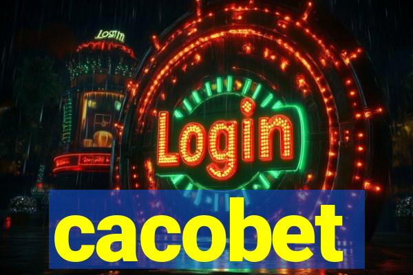 cacobet