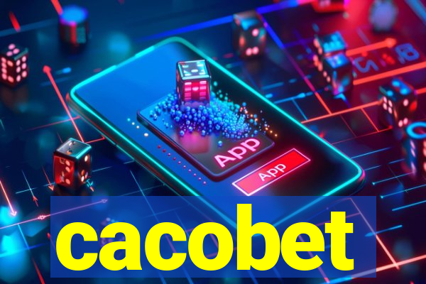 cacobet