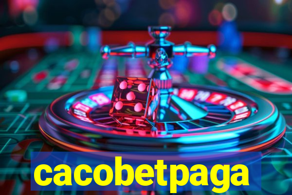 cacobetpaga