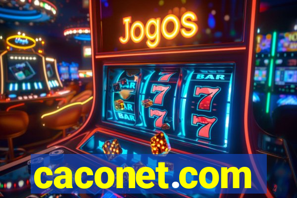 caconet.com