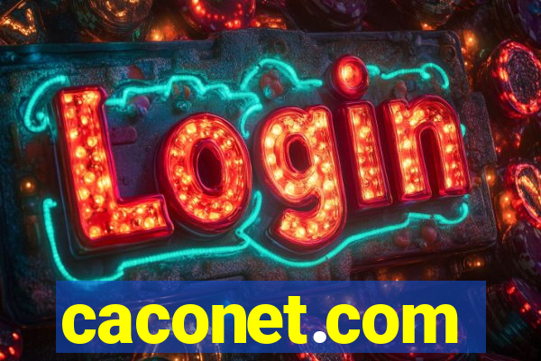 caconet.com