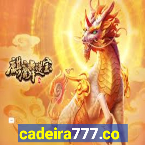 cadeira777.co