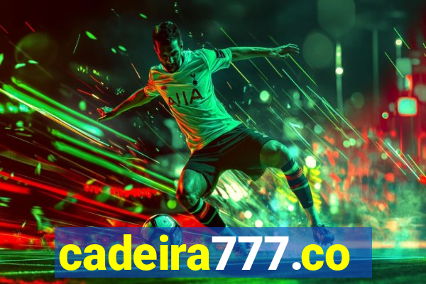 cadeira777.co