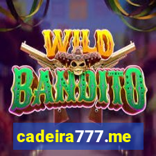 cadeira777.me