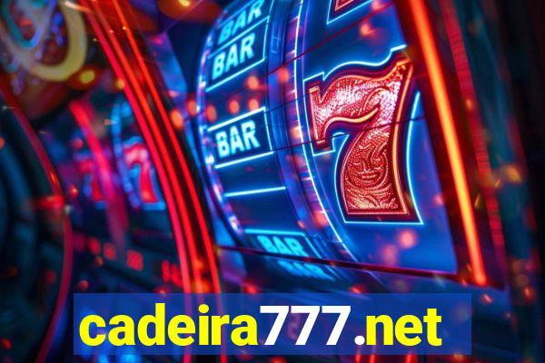 cadeira777.net