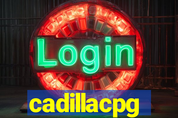 cadillacpg