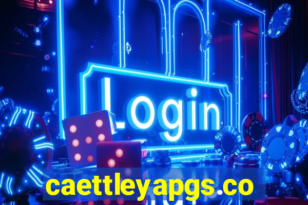 caettleyapgs.com