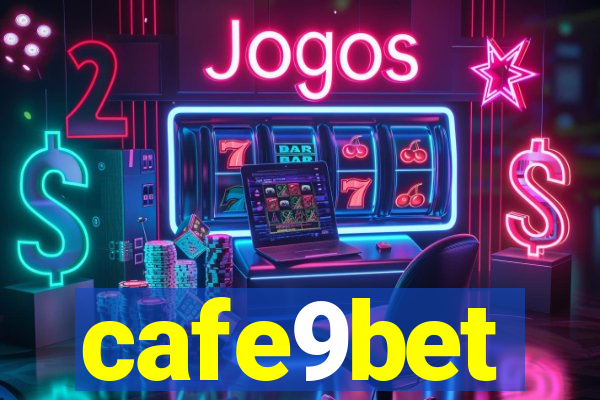 cafe9bet