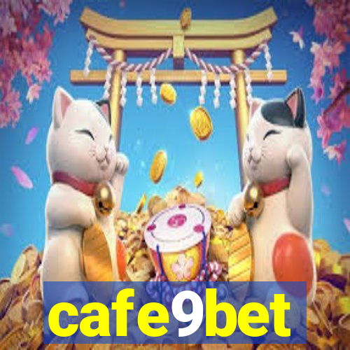 cafe9bet