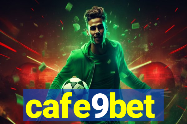 cafe9bet