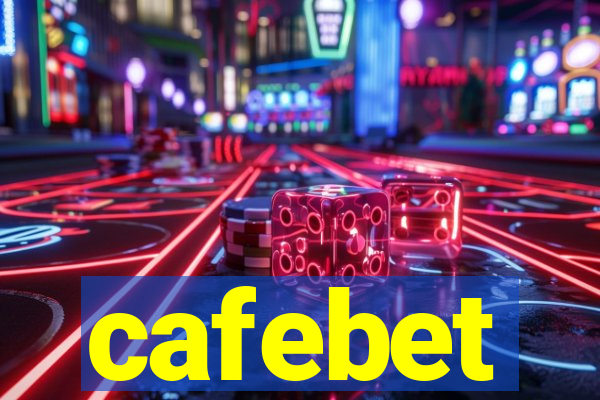 cafebet