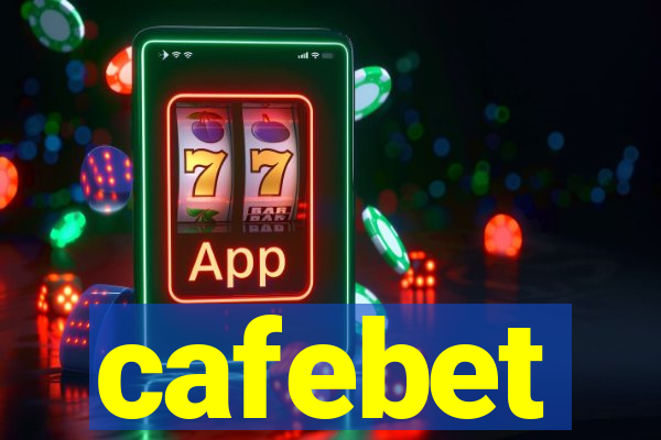 cafebet