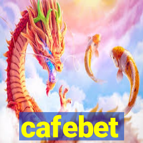 cafebet