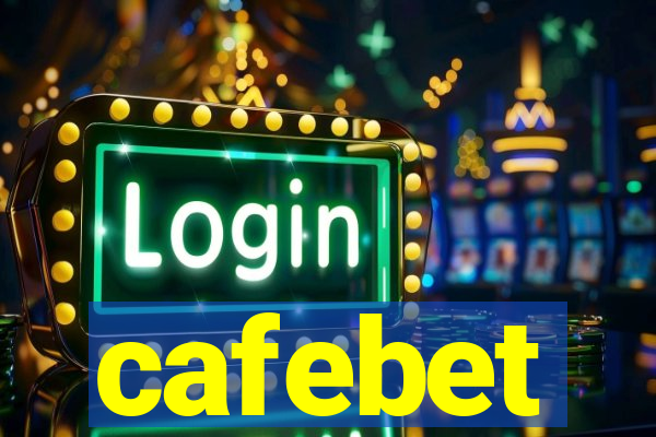 cafebet