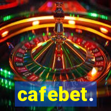 cafebet.