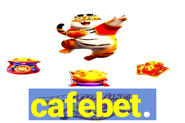 cafebet.