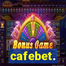 cafebet.