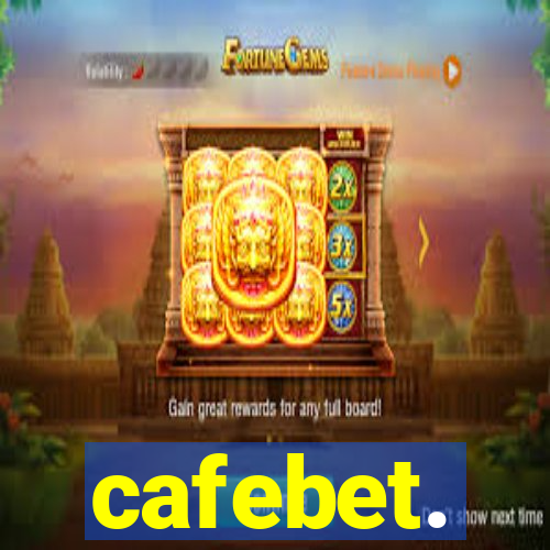 cafebet.