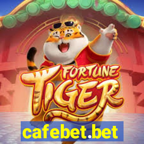 cafebet.bet