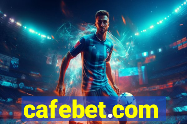 cafebet.com