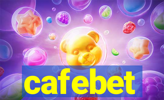 cafebet