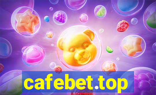 cafebet.top