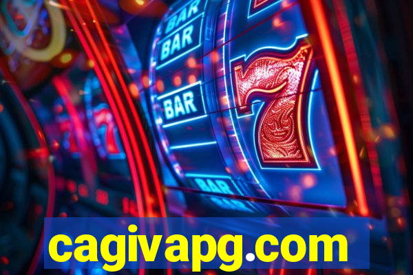 cagivapg.com