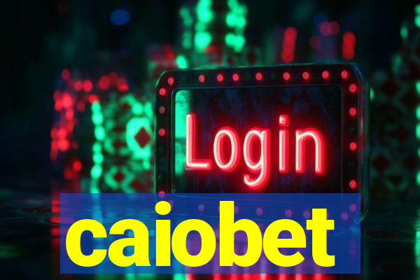 caiobet