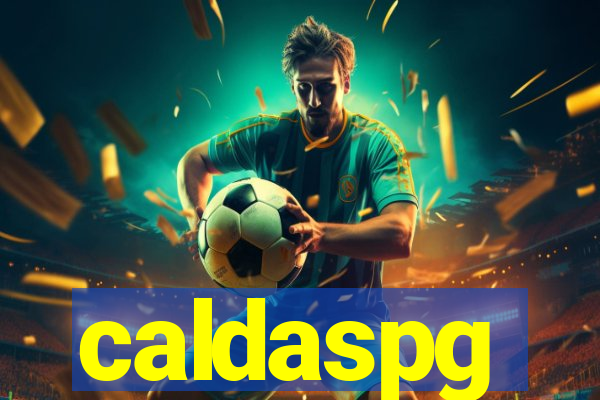 caldaspg