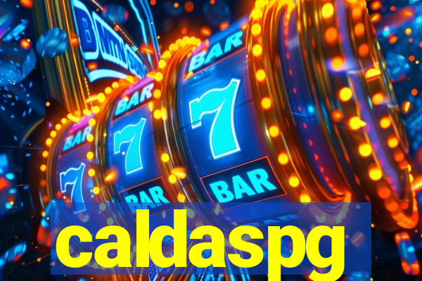 caldaspg