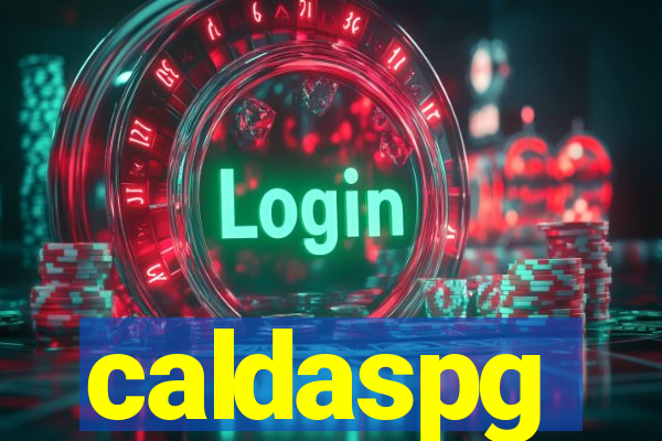 caldaspg